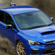 Image for article titled Subaru EJ20 Engine Put To Rest After 30 Years Of Hoon-Tastic Service